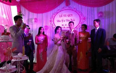 到越南相亲|找越南老婆|娶越南新娘上中越婚姻俱乐部-中越交友俱乐部