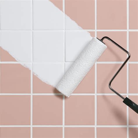 WHITMORE ACE HARDWARE - 6216 Main St, Downers Grove IL - Hours ...