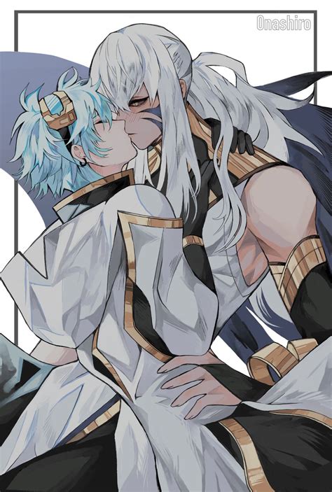 Image result for Python Current Date