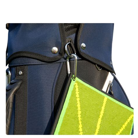 Golf Training Aids | Alignment Sticks, Swing Trainers & More ...