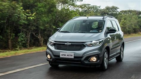 spin winner 51 bonus code 2021 apk v1.2.7