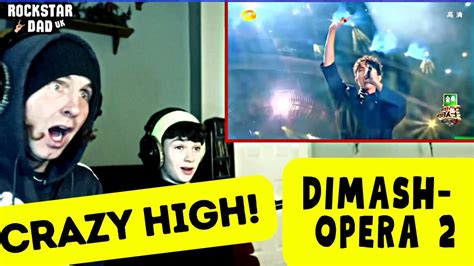 Image result for Dimash Opera Singer