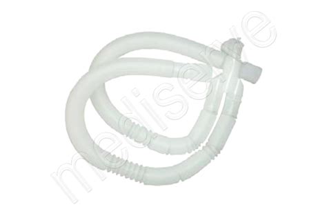 Anaesthesia Machines, Workstations Manufacturer Supplier India