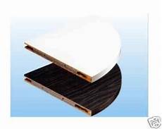 mensole angolari legno mensola angolare legno ikea mensole angolari legno mensola angolare legno ikea