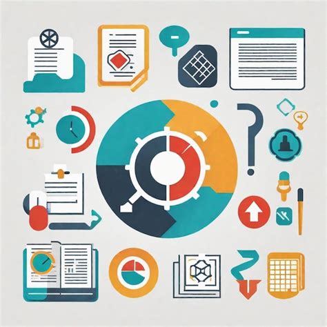 Problem Solving Effective Methods 的图像结果