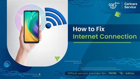 Image result for Fix Internet Setup