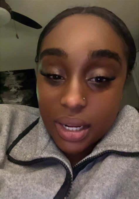 #foryoupage #foryou #fyp #secretary | Estefanía Henao (@estefania_hgg)