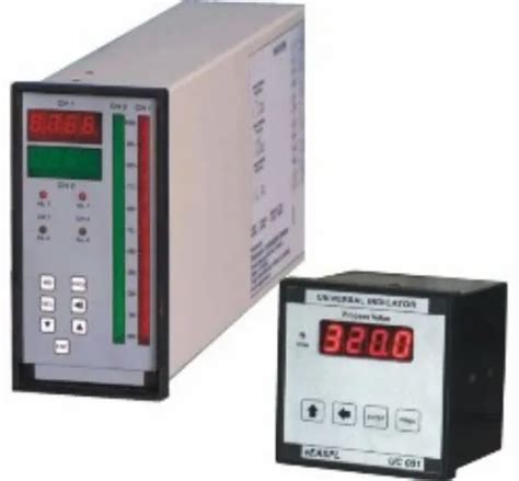 Image result for Using Universal Indicator