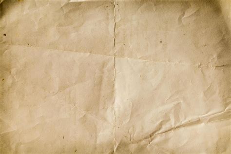Old Paper Template Photoshop Free High Resolution Old Paper Textures