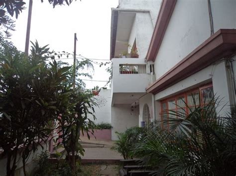 MANDALA GUEST HOUSE BED & BREAKFAST (Maputo) - B&B Reviews & Photos ...