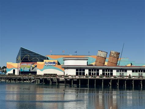 Our Favorite Indoor Attractions to Enjoy During Your Winter Trip to ...