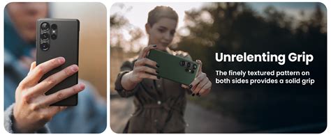 Ringke Onyx Compatible with Samsung Galaxy S25 Ultra Case Cover Rugged ...