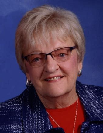 Fawcett Junker Home & Crematory