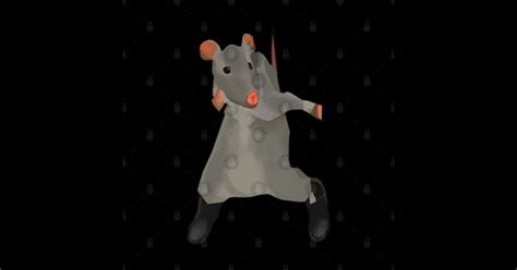 Image result for Rat Dancing Meme Tutorial