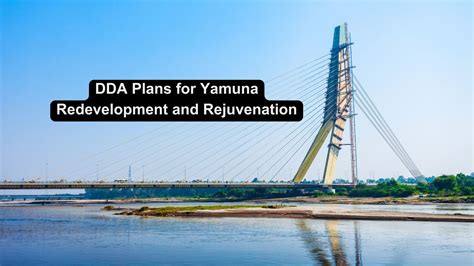 E-Dharti Geo Portal - Everything You Need to Know