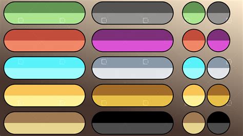 Image result for Simple GUI Tutorial