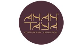 Clay County | Clay County in India