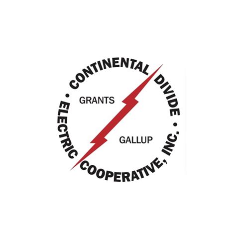 Continental Divide Electric Cooperative
