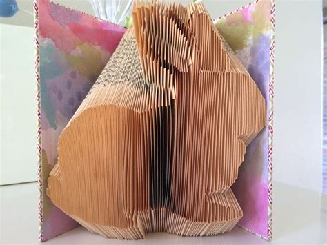 Reading With Scissors: Eggstravaganza Countdown: 10 Days