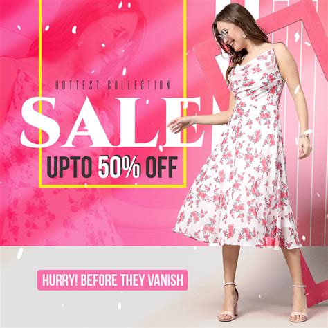 New Collection: Buy Dresses for Women Online at Aayu Wear – Aayu ...