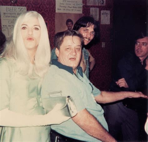 The UpStairs Lounge Fire | LGBT Archive of Louisiana