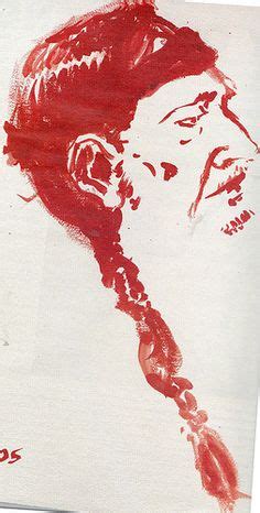 Country Music Art 的图像结果