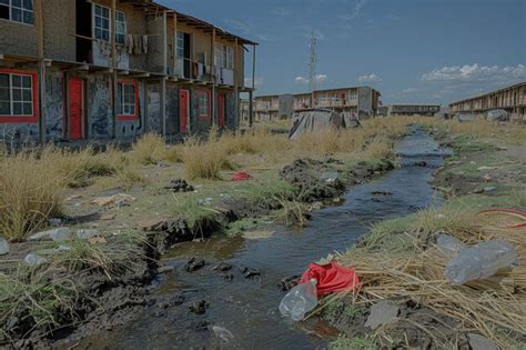 Slum 的图像结果