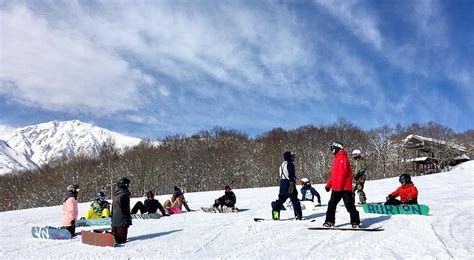 CROSS SHRED JAPAN - All You Need to Know BEFORE You Go 2026 (with ...