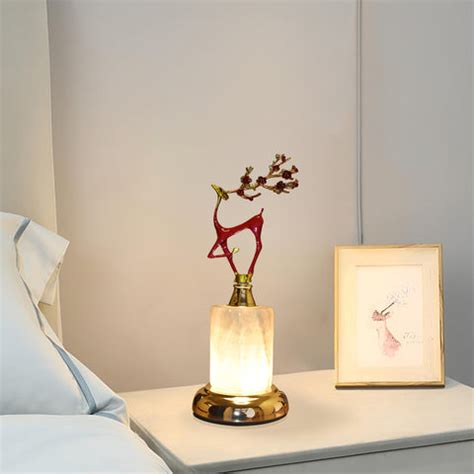 Piccolo Table Lamp – Smartway Lighting
