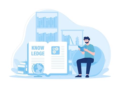 Knowledge 图片 的图像结果