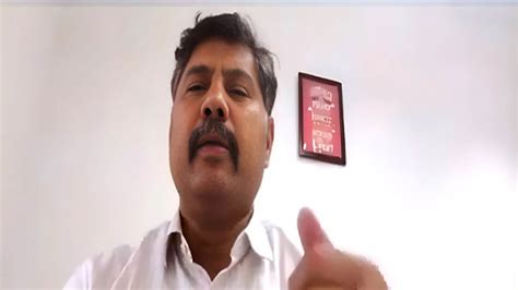 Govt equity in semiconductor firms has pros and cons: Saankhya CEO