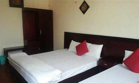 SAPA QUEEN PALACE HOTEL - Hotel Reviews & Photos - Tripadvisor