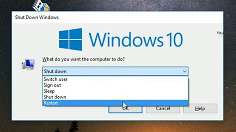 How to Install Linux Operating System 的图像结果