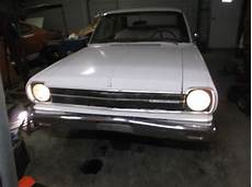 1968 Rambler American 2 Door by 1968 Amc Rambler American 2 Door For Sale Photos 1968 Rambler American 2 Door