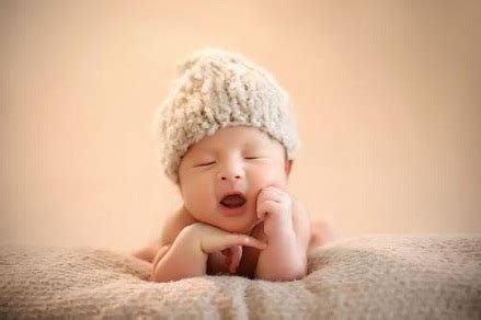 23年2月份出生的宝宝取名 朝气蓬勃 唯美好听-十二星座网