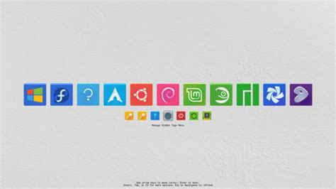 Image result for Linux Installation Bootloader