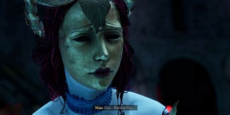 Enotria: The Last Song - Guides | Game Rant