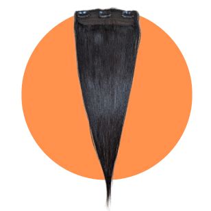 Human Hair Extensions | Indian Remy Hair | Direct Manufacturer – The ...