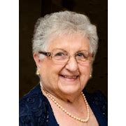 Lorain County Ohio Obituaries - LorainCounty.com