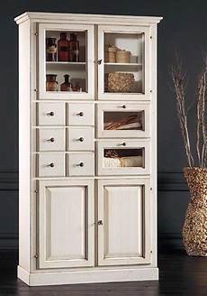 credenza cucina ikea credenze per cucina ikea elproyectodepaulyd credenza cucina ikea credenze per cucina ikea elproyectodepaulyd