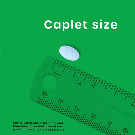 Buy HealthCareAisle Naproxen Sodium, 220 mg - 225 caplets - Headache Pain Reliever, Up to 12 ...