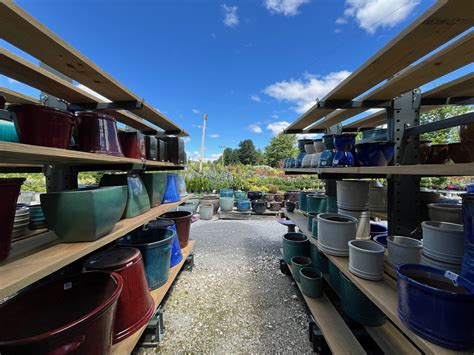 This Week at Gardner’s – Gardner's Landscape Nursery