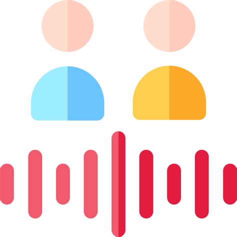 Call Round Icon 的图像结果