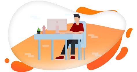 Consejos para mejorar tu experiencia