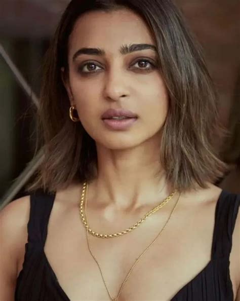 Radhika Apte Best Movies: 10 Must-Watch Bold and Brilliant Performances ...