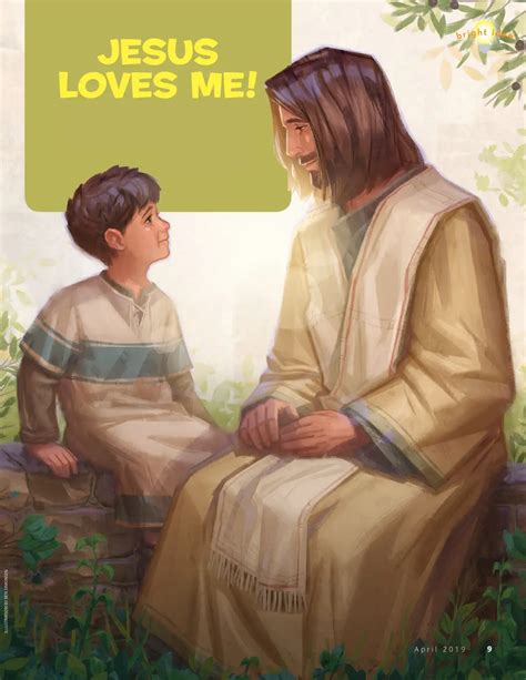 Image result for Repentance Object Lesson