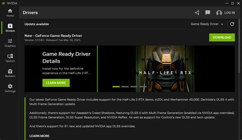 https://www.windowslatest.com/wp-content/uploads/2025/04/Nvidia-GeForce-driver-572.83-black-screen.jpg