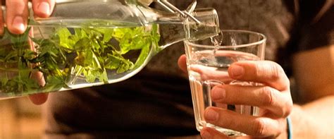 Safe Drinking: 5 Booze Hacks Every Drinker Should Know