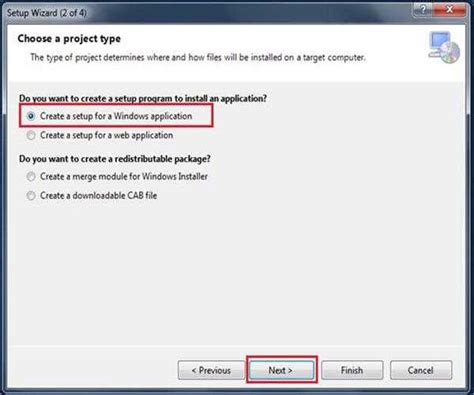 Image result for Microsoft Virtual Studio Setup