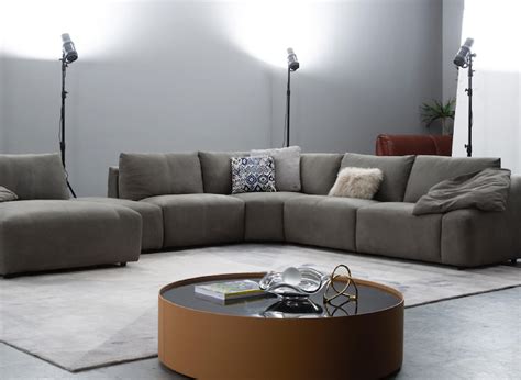 Full Partnership Program 的图像结果